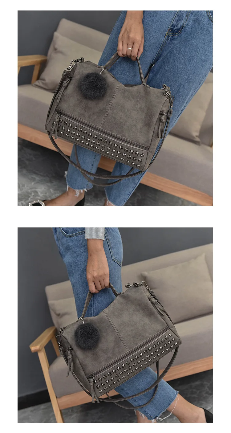 3458858882_487541192