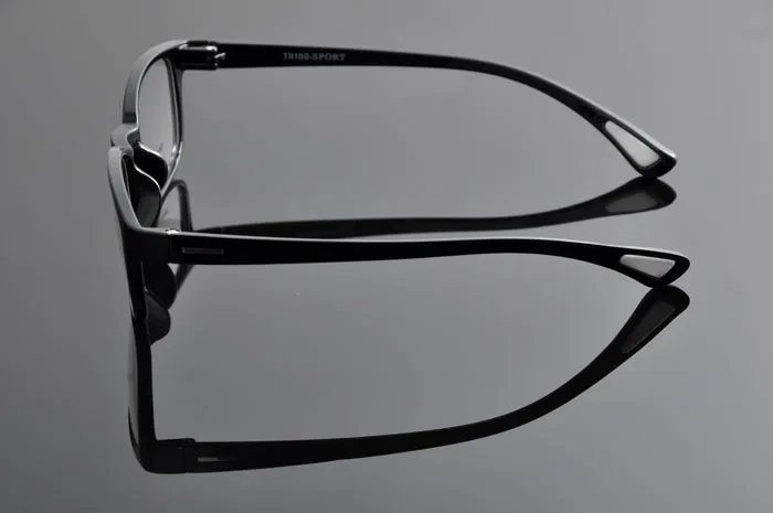 DD0876-ZD1208 shiny black (3)