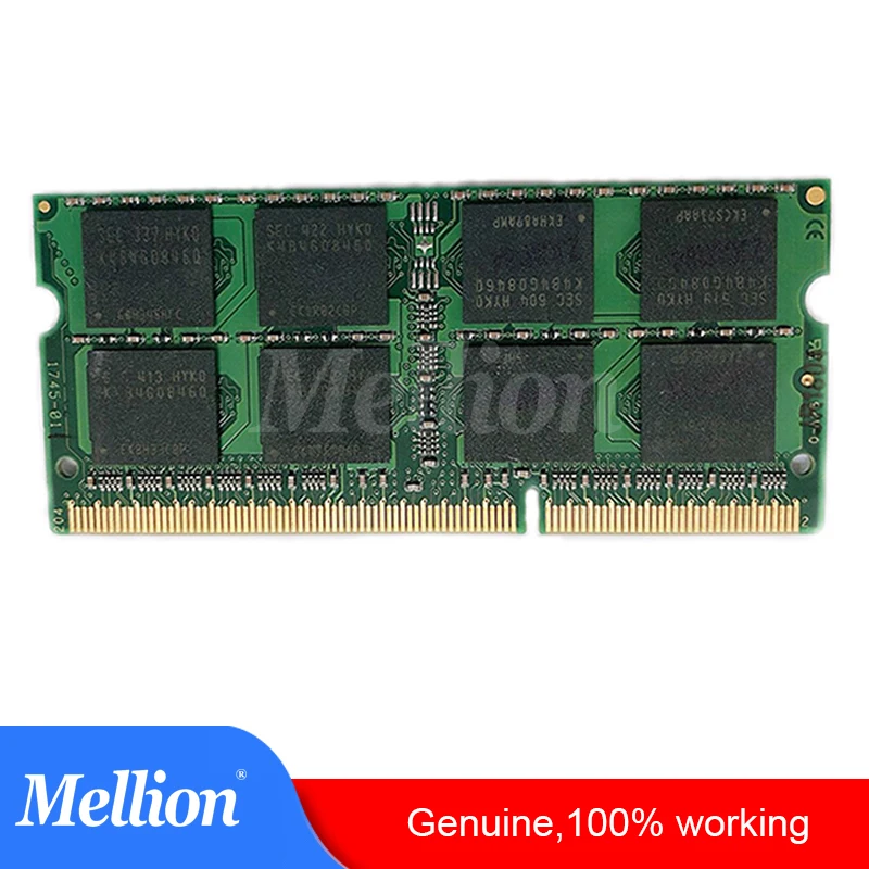 ram_2