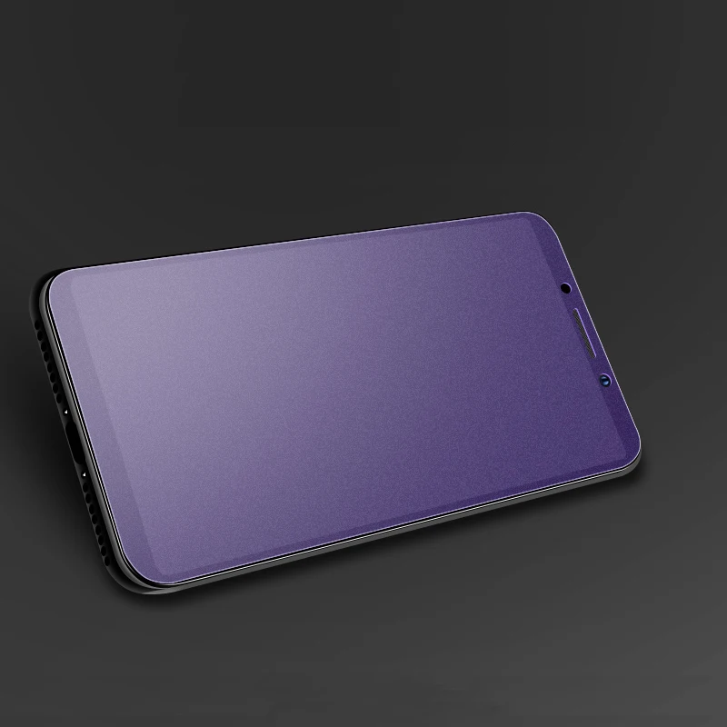 huawei glass (6)