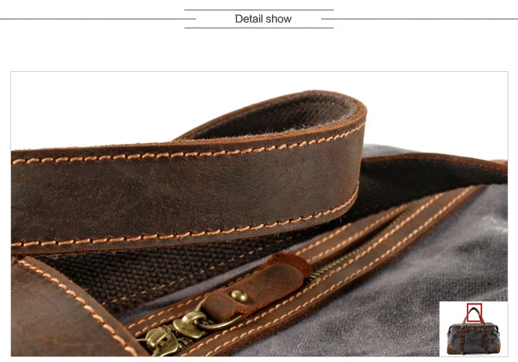 Cheap Bolsas para viagem