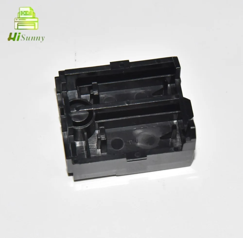 Transferência de Separador 50ga26040 para Konica Brand Novidades Minolta Bizhub 360 361 421 420 500 501 Bloco Final Oem