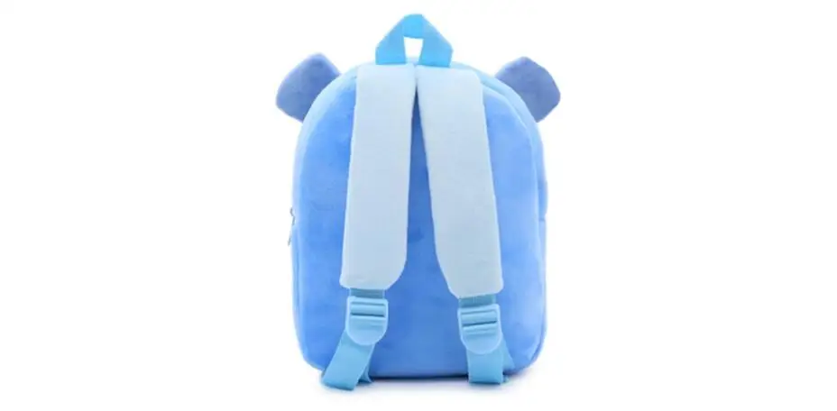 QQ20180201202133