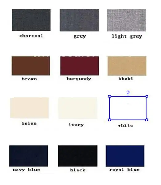 Ternos Slim Fit Formal Feito Sob Medida