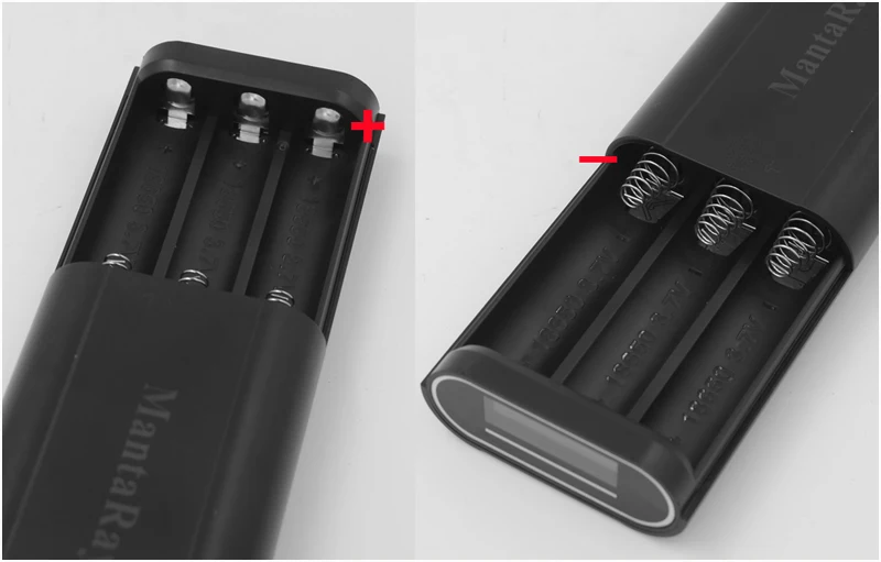 T3 power bank case (9)