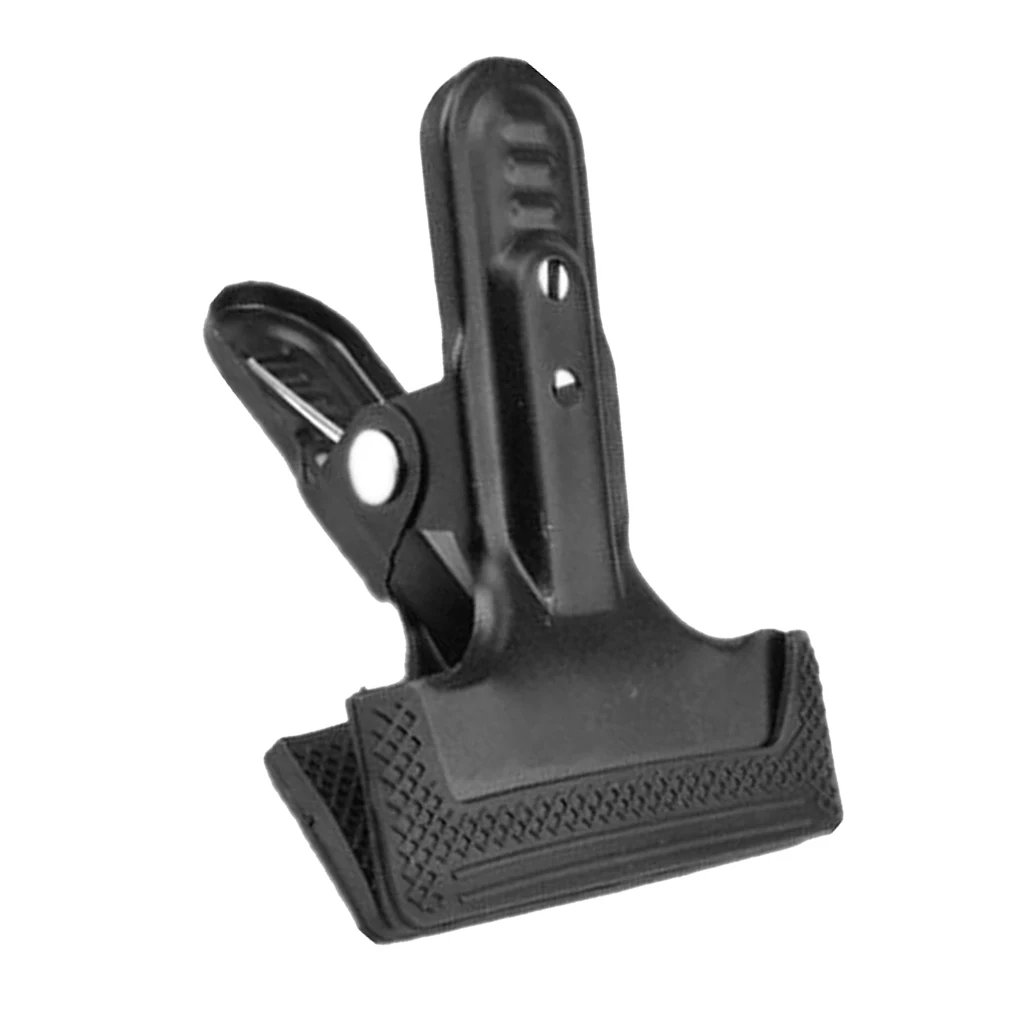 Woodworking Clamps Photography Backdrop Photo Video Background Cloth Clips