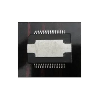

Original 2pcs/lot STA516 STA516B STA516BF SOP Automobile chip SMD ic