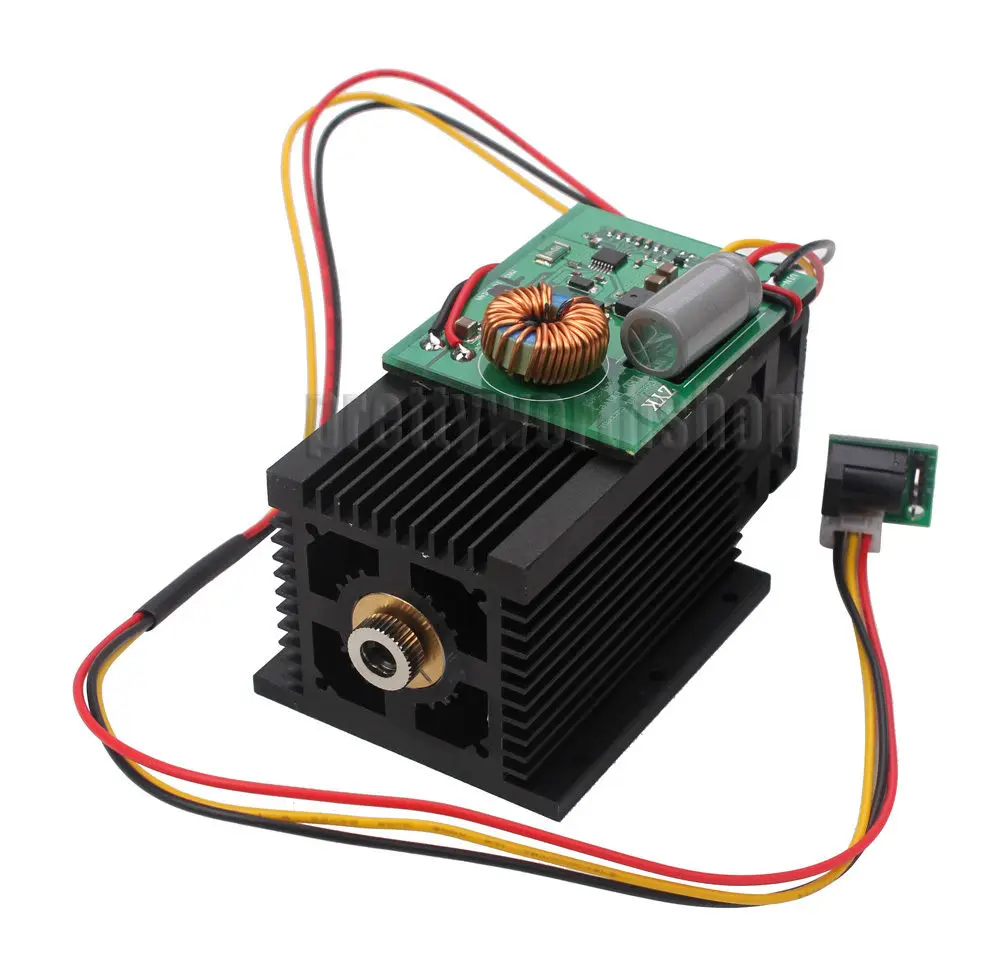 Лазерный модуль размеры. Лазерный модуль d9x26mm (size with driver) 2mw. Мощность лазерного модуля. Лазерный модуль зеленый. Мощность лазерного модуля.