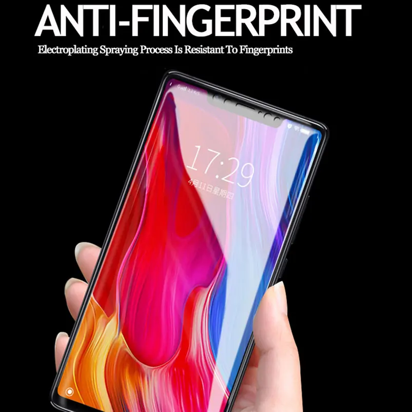 6D-XIAOMI-GLASS2-(9)