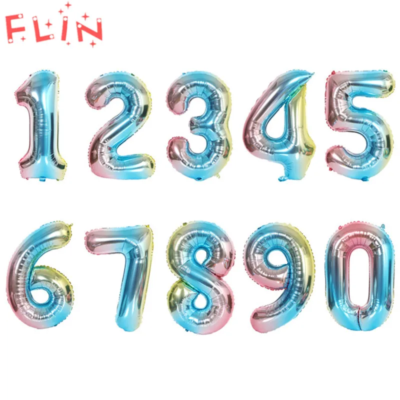 10618430818_432079532