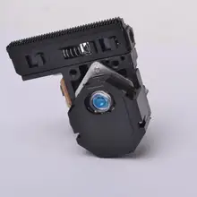 Оригинальная Замена для KENWOOD PD-3060 CD плеер лазерные линзы Lasereinheit сборка PD3060 оптический pick-up блок Optique