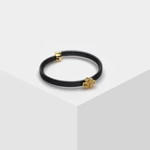 Бутик amorita цветок кристалл 2 цвета браслеты