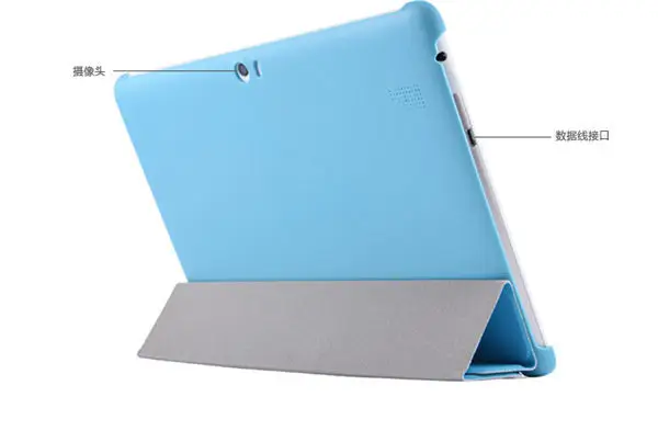 Купить Чехол Для Huawei Mediapad 10.4