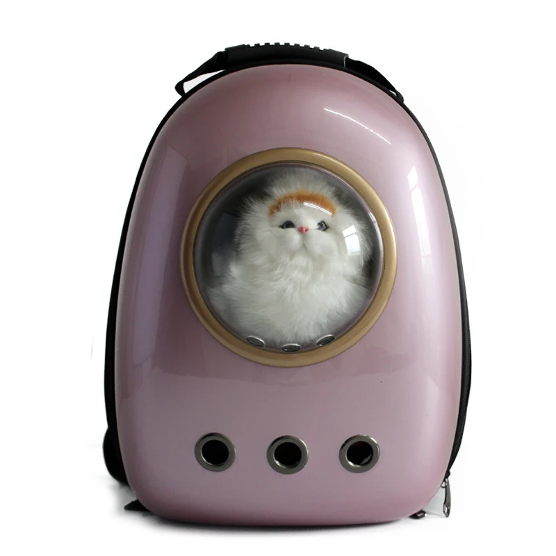 Mutifunctional Dog Cat Carrier Backpack Bag dog bags for small dogs carrier pet backpack for cat Mutifunctional Dog Cat Carrier Backpack Bag dog bags for small dogs carrier pet backpack for cat