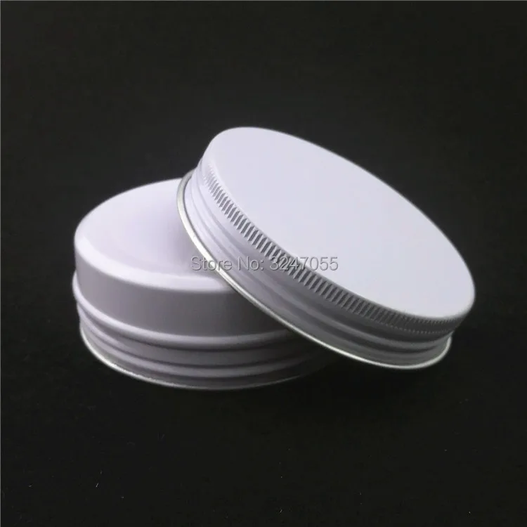 60ml  3
