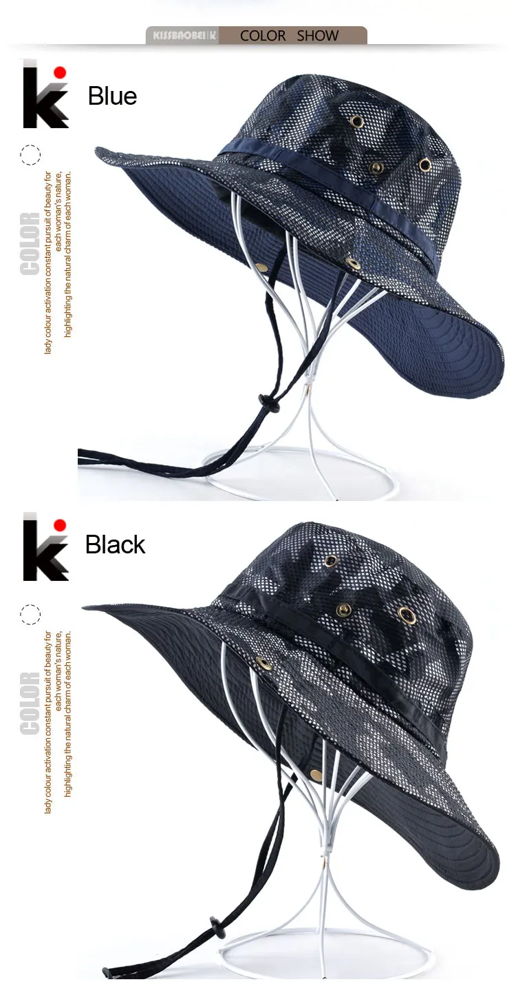 K_05