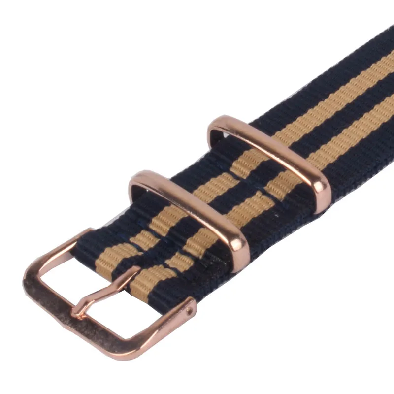 3Navy_2Beige_G_F2