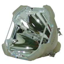 Совместимость голая лампочка POA-LMP72 LMP72 610-305-1130 для SANYO PLV-HD10 PLV-HD100 проектор лампа без корпуса