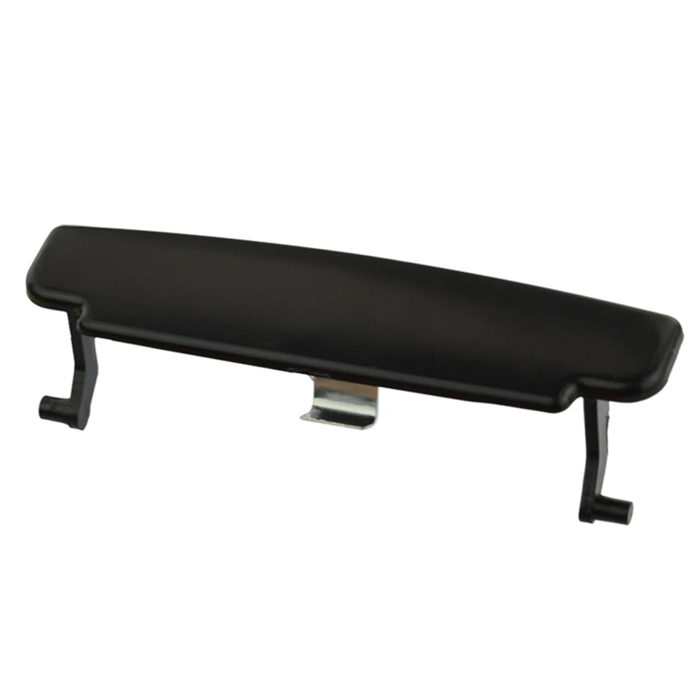 armrest cover clip 1