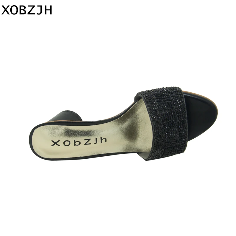 shoes women