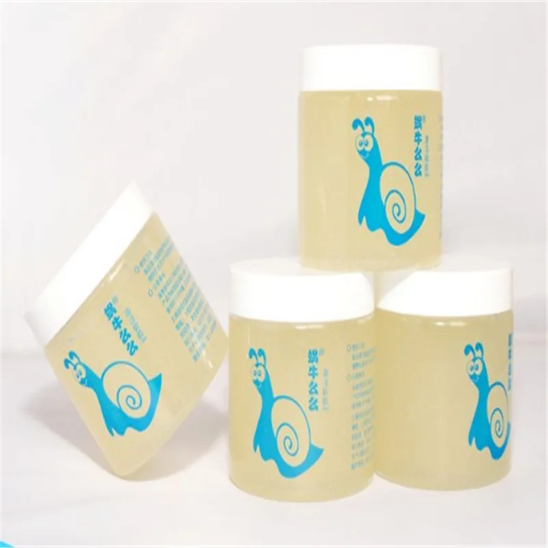 

1pc Multifunction Soft Car Sticky Clean Glue Gum Gel Cleaning Auto Interior Outlet Keyboard Dust Cleaner Microfiber Sponge Gel