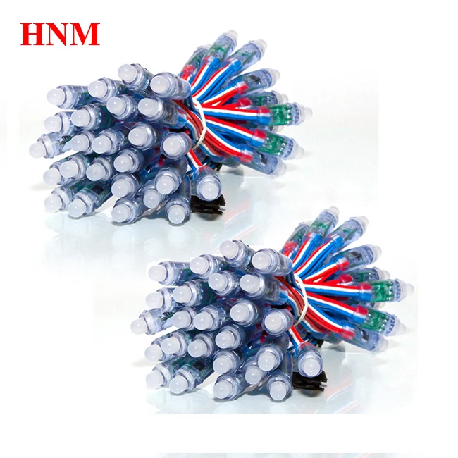 12mm-WS2811-50-5-IP68-R-4