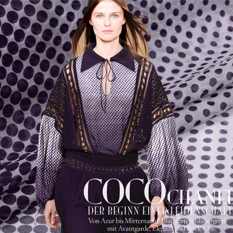 Online Get Cheap Silk Fabric Chiffon Wholesale -Aliexpress.com ...