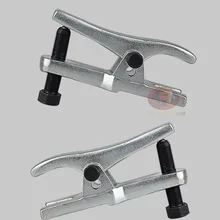 1pcs ball head puller removal tool group European type WE-B1011