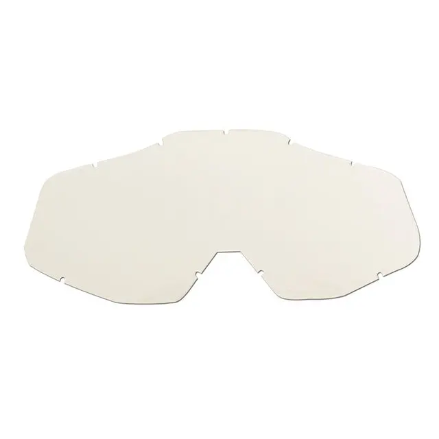 Мотоциклетные очки для мотокросса объектива YH05 YH06 YH10 SM11 SM13|Мотоциклетные очки| |