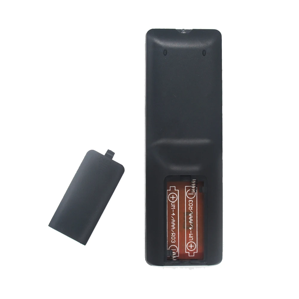 10pcs Universal IR Remote Control For Android TV Box H96 pro/V88/MXQ/T95/T95X/T95Z Plus/X96 TX3 mini Replacement Remote Control