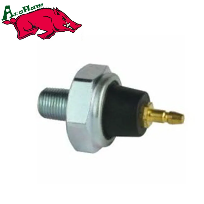 

Aroham Free Shipping! Oil Pressure Switch Sending Unit Sensor Light 37240-PT0-023 For Honda/Acura 37240PT0023