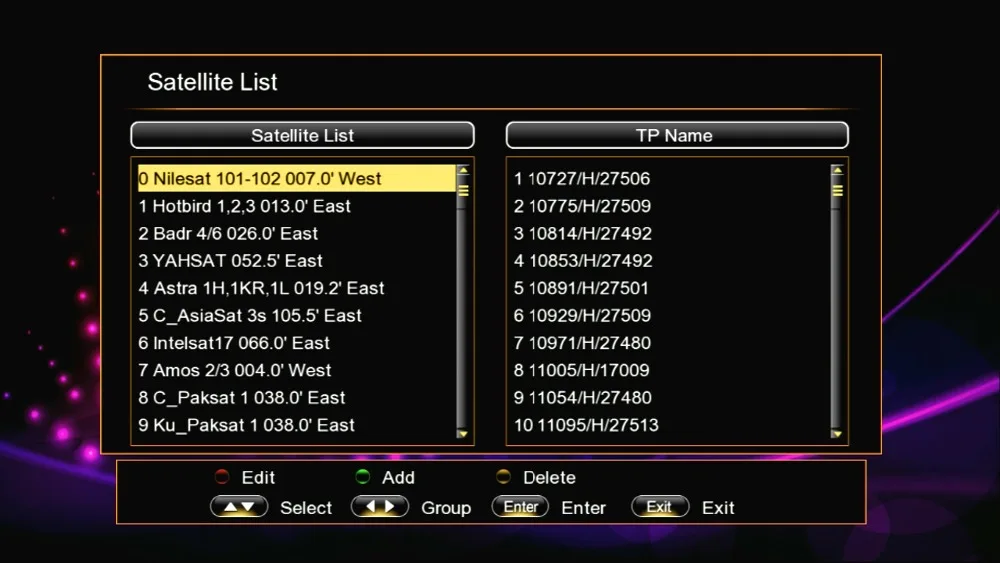 GOTiT XP10 мини DVB-S2 Sunplus1506 2 г/8 г приемник спутникового сигнала Поддержка CCcam Испания Европа ваниль панда WebTV телеприставка