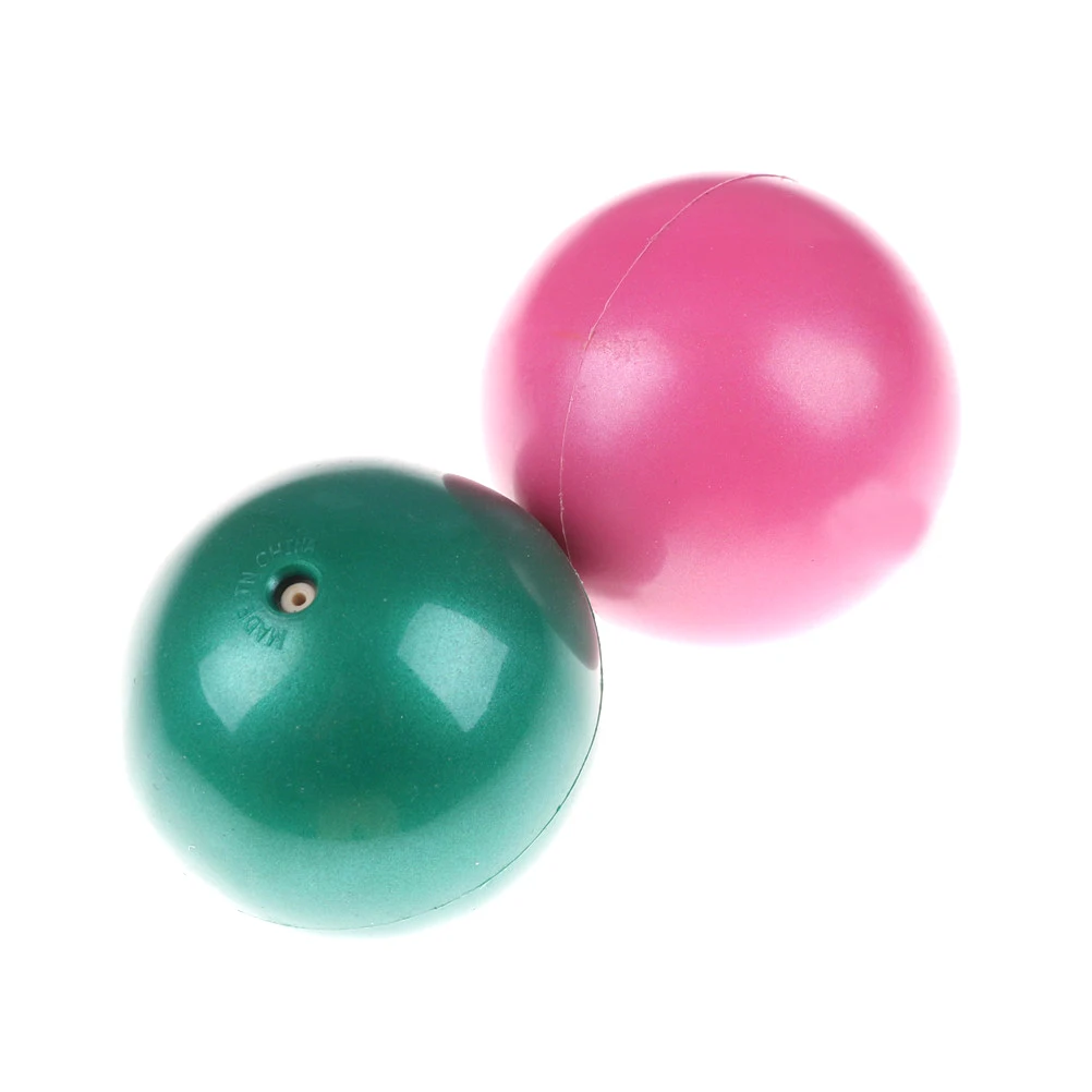 1 x Screwing Ball Type Watch Friction Sticky Back Case Opener Watchmaker Tool Random Color Allow irregular sizes