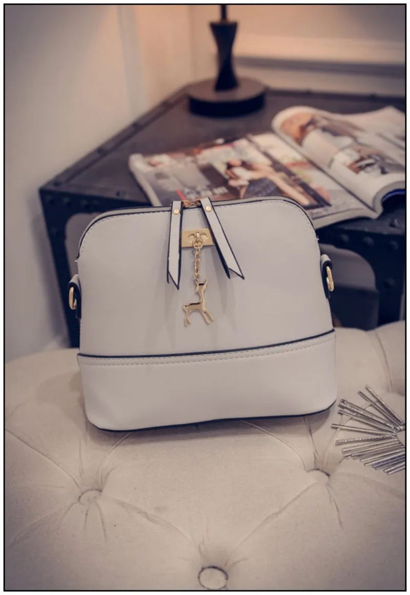 conew_1 (15)