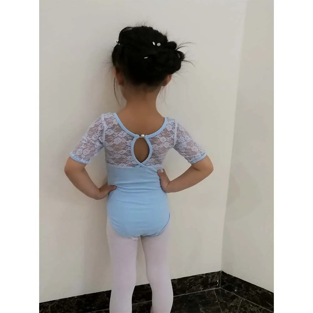 ȭ ߷ Ÿ ü Ÿ ư ߷ Ÿ    巹, ̿