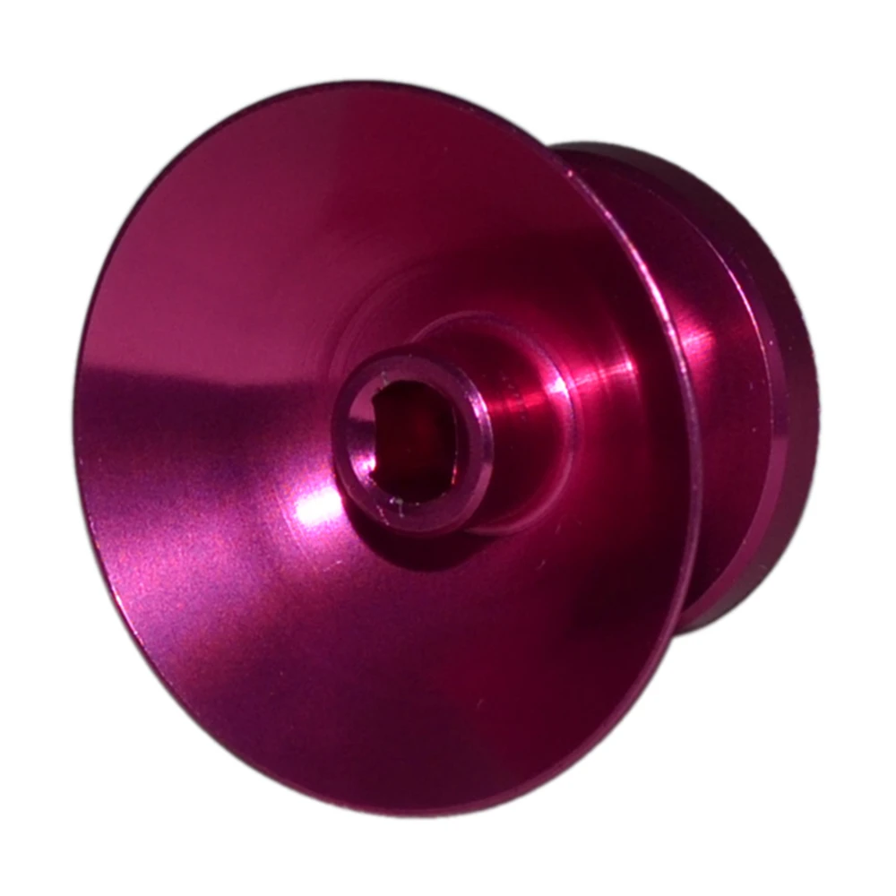 GSO05607-7