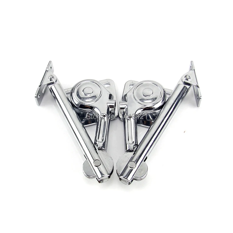 free shipping door hinge door support rod hydraulic rod