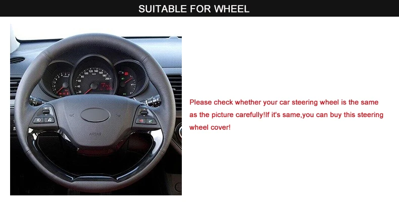 HTB1zcp5RpXXXXcdapXXq6xXFXXXG