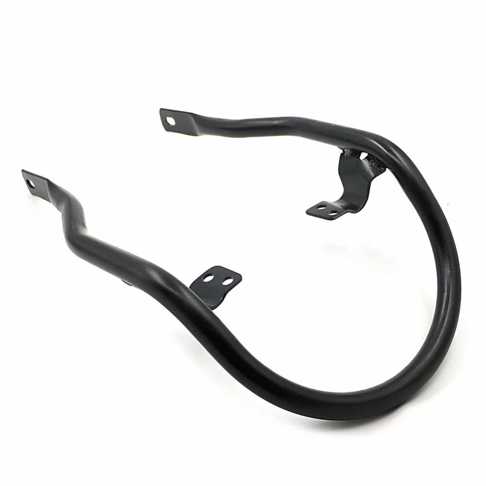 YZ-1102-BB (3)