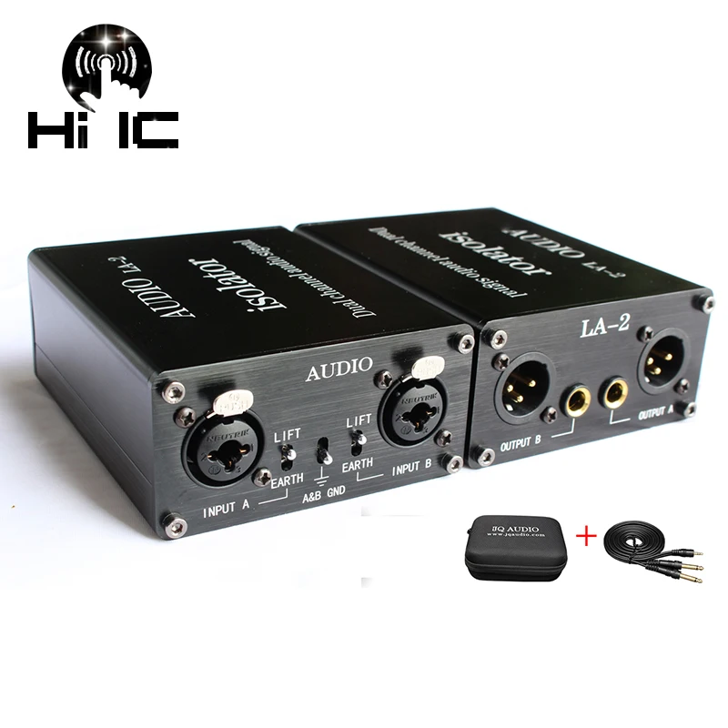 Dual Channel Audio Signal Isolator Transformers 600600 Ohm 11 EI14