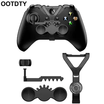 

Racing Replacement Steering Wheel Gamepad Controller Auxiliary Controller For Xbox One Game Accessories