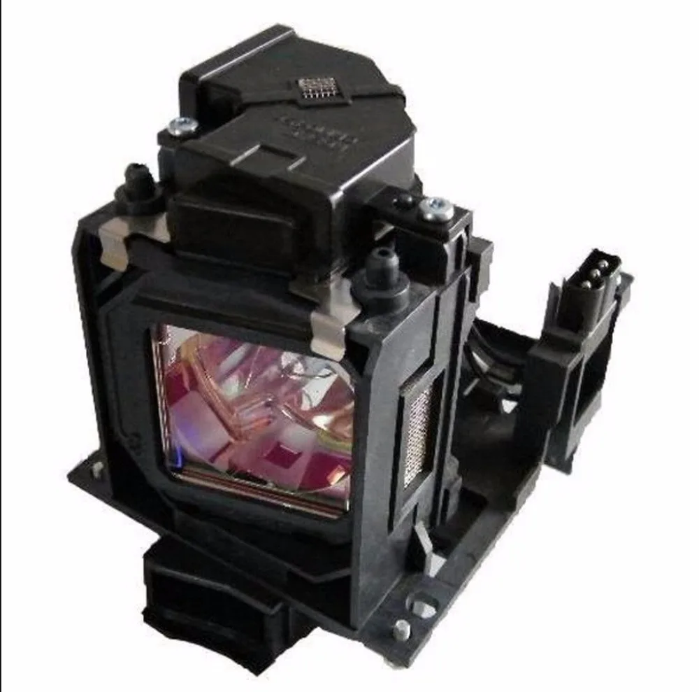 

POA-LMP146 Replacement Projector Lamp with Housing for SANYO PLC-HF10000L