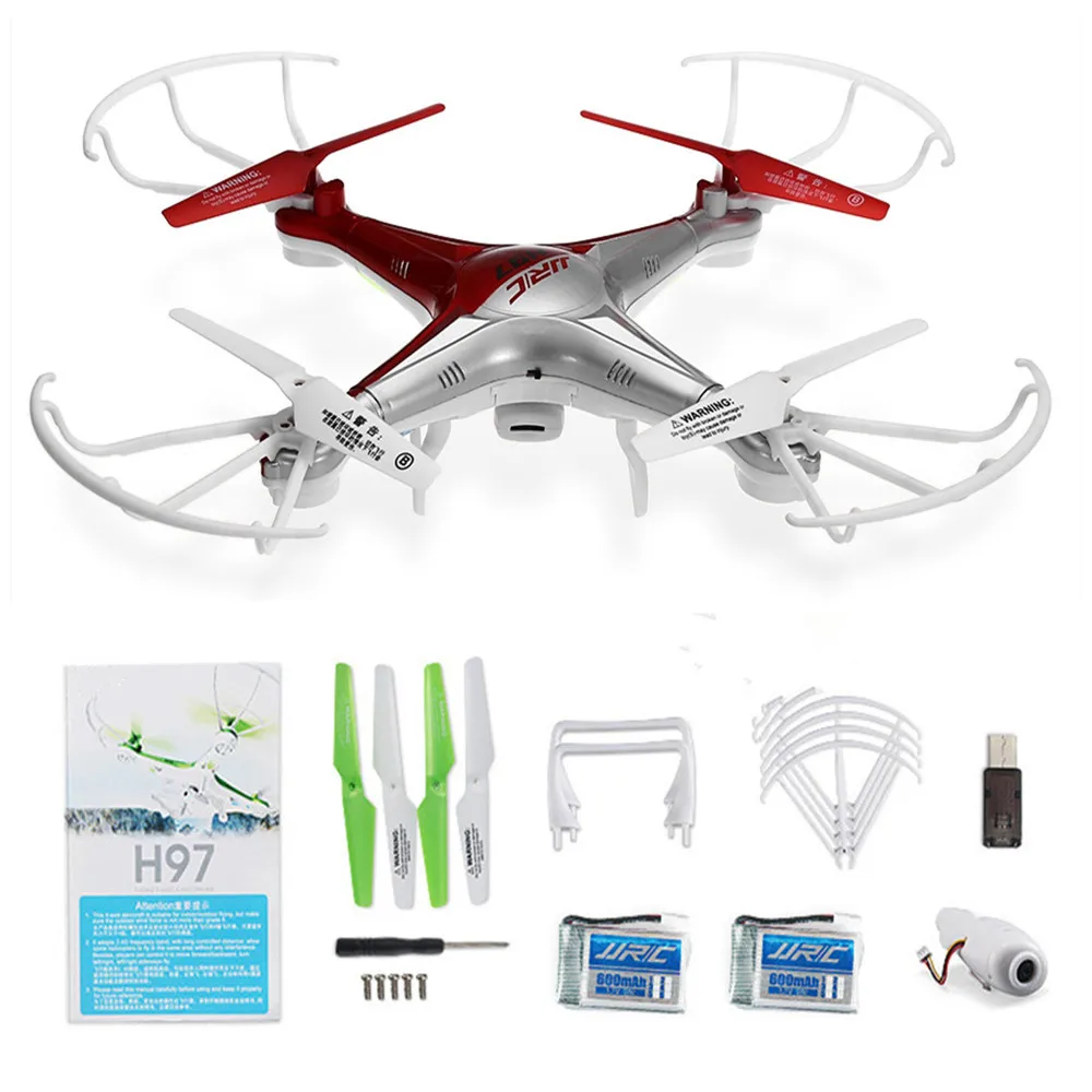 jjrc h97 drone
