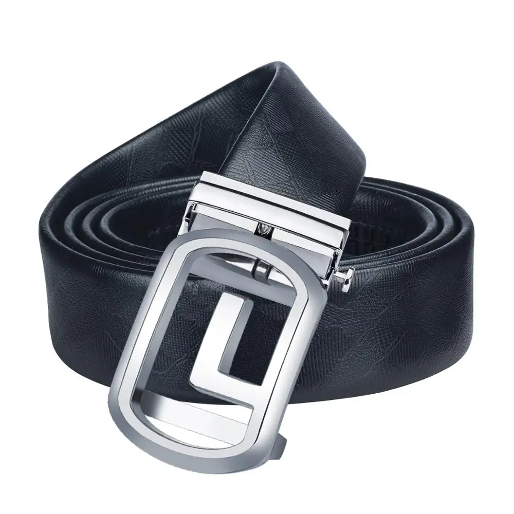 DK-0017B