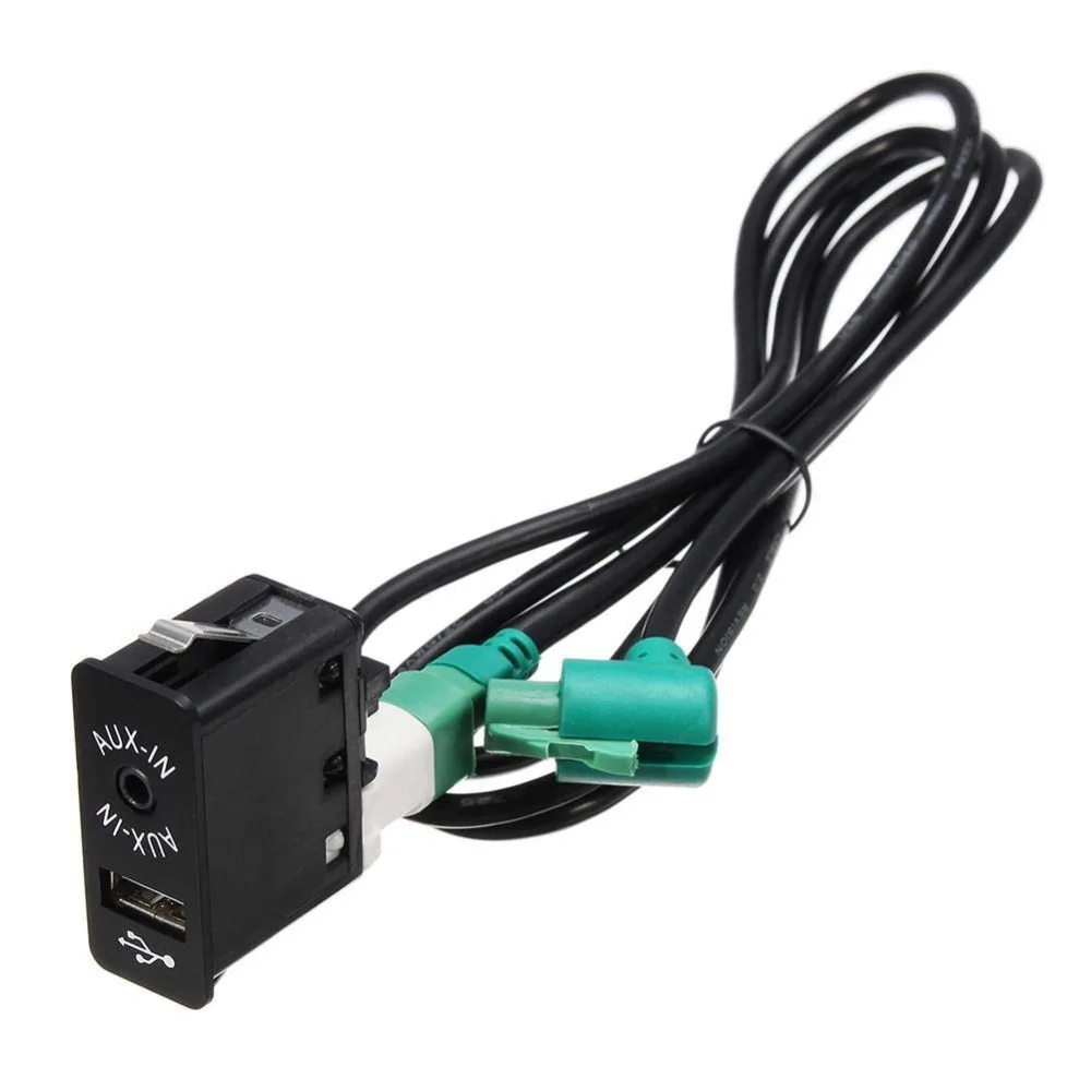 857ec7c8-b3bc-5141-7f99-b6a10e8ac317