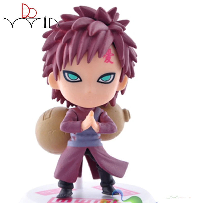 1 шт. фигурка Наруто SHF фигурки Sasuke Naruto Коллекционные Фигурки игрушки S.H Susuke