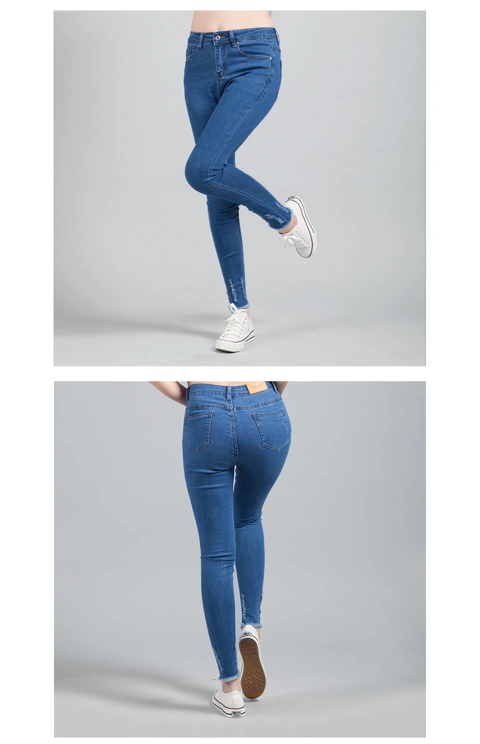 B3