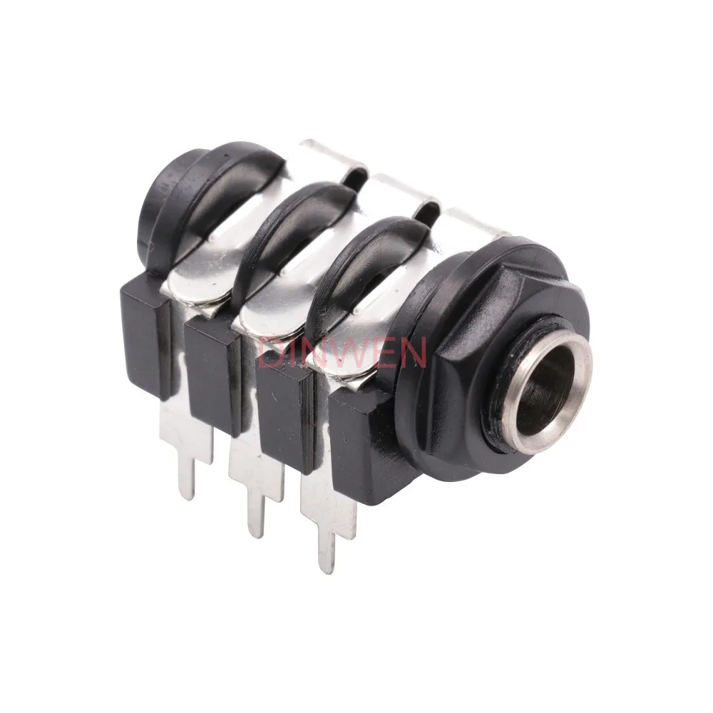 GDAC3084-1