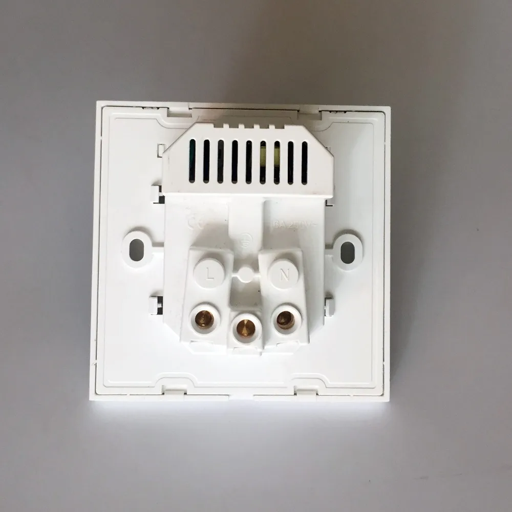 France Wall Outlet pic 2