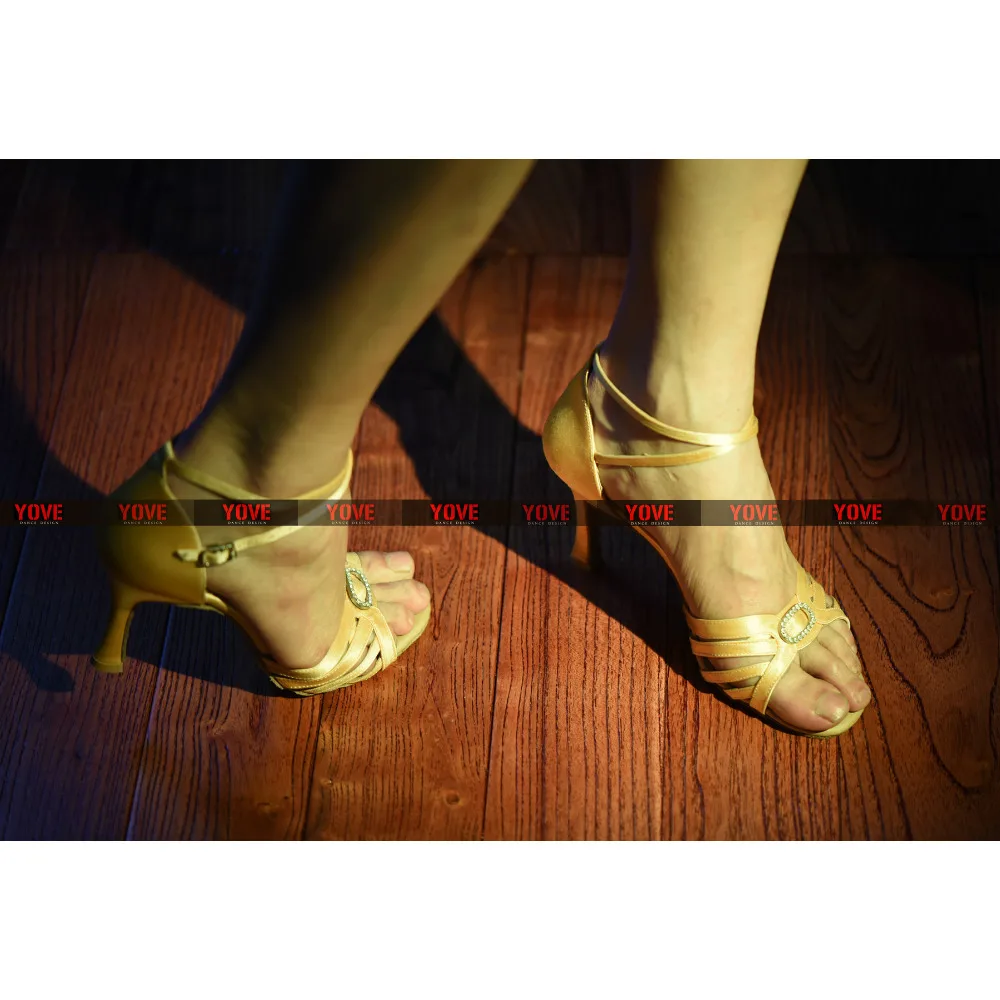 jp-LD-1106-4